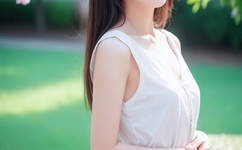 国产亚洲精品成人AA片小说